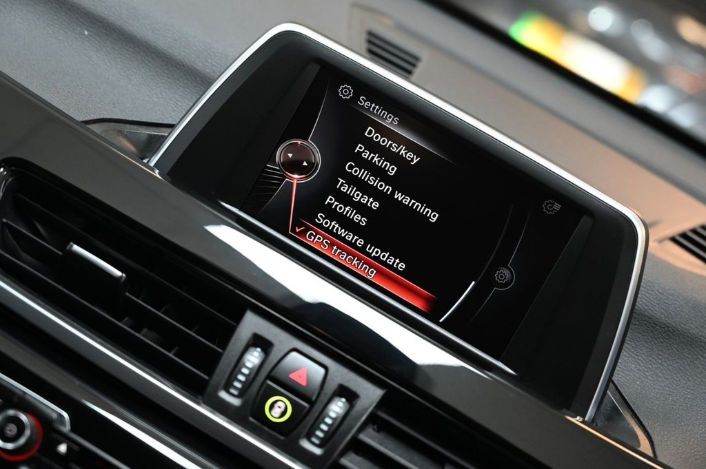 Used BMW X1 2015 for sale - 77666988: Photo 16