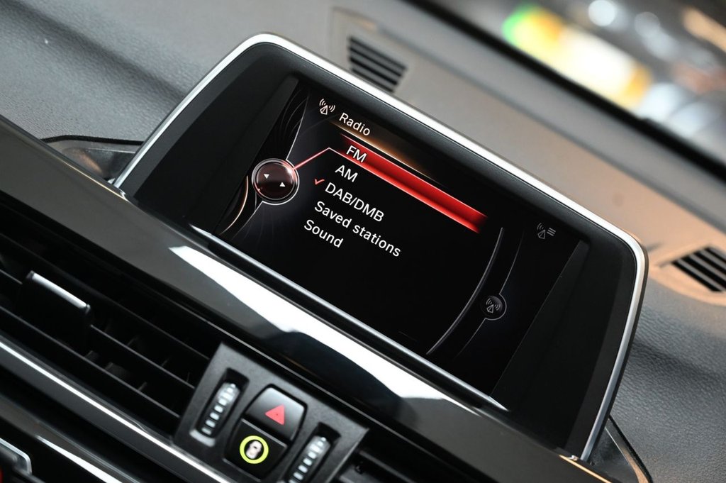 Used BMW X1 2015 for sale - 77666988: Photo 22