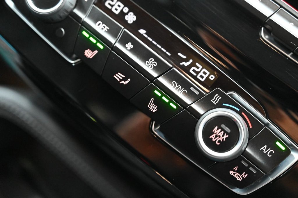 Used BMW X1 2015 for sale - 77666988: Photo 23