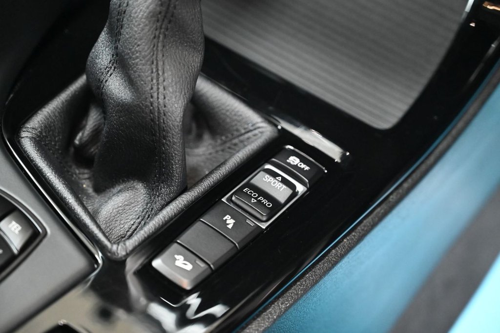 Used BMW X1 2015 for sale - 77666988: Photo 24