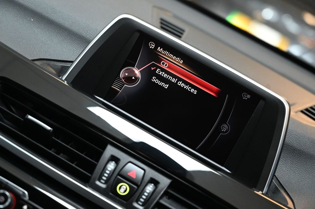 Used BMW X1 2015 for sale - 77666988: Photo 28