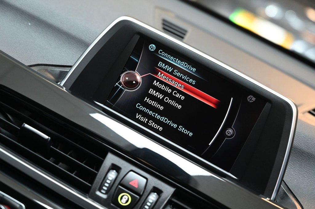 Used BMW X1 2015 for sale - 77666988: Photo 29