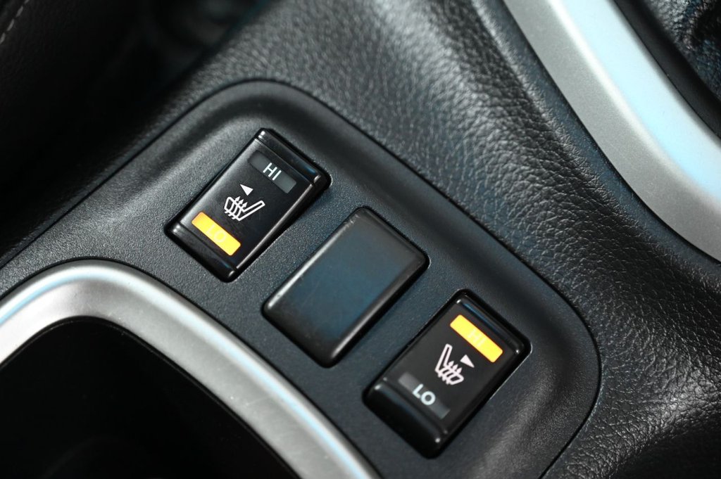 Used Nissan Navara 2017 for sale - 78149234: Photo 17