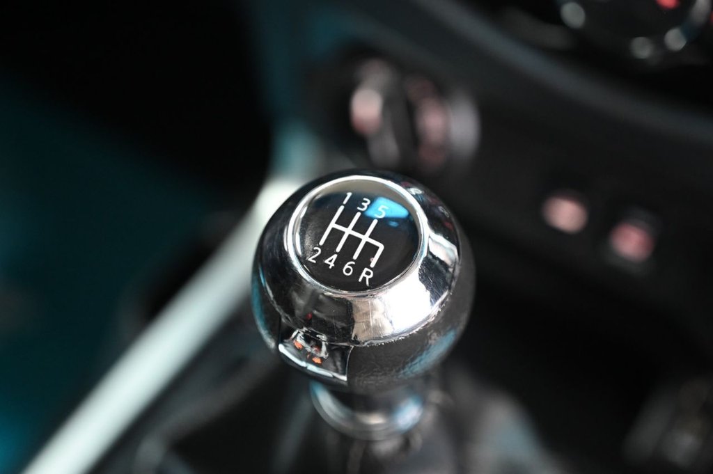 Used Nissan Navara 2017 for sale - 78149234: Photo 18