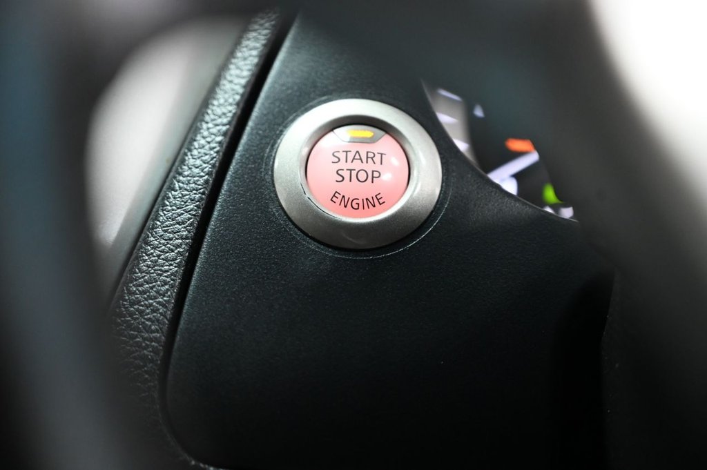 Used Nissan Navara 2017 for sale - 78149234: Photo 20