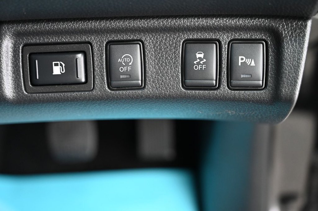 Used Nissan Navara 2017 for sale - 78149234: Photo 22