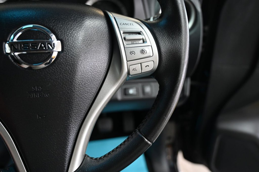 Used Nissan Navara 2017 for sale - 78149234: Photo 27