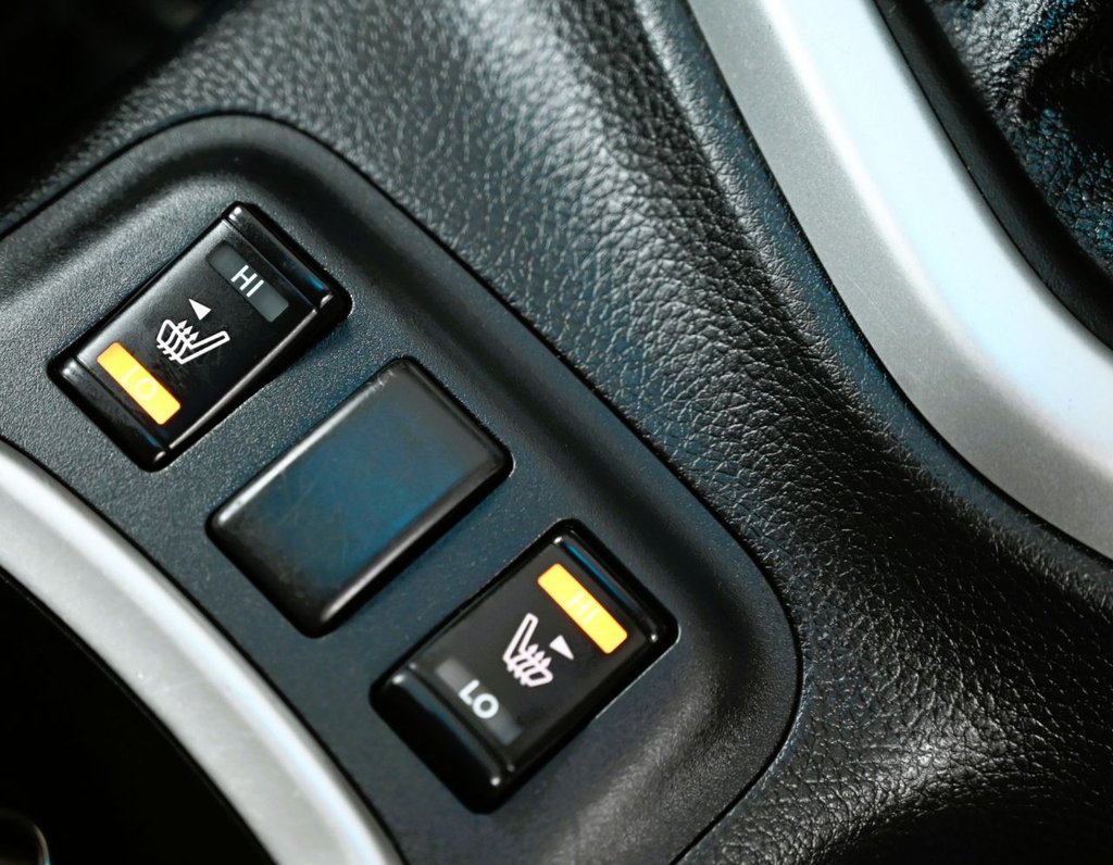 Used Nissan Navara 2017 for sale - 78149234: Photo 30