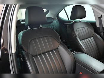 Used Skoda Superb 2016 for sale - 75340945: Photo