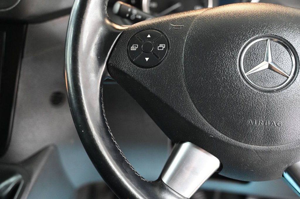 Used Mercedes-Benz Vito 2014 for sale - 78220766: Photo 17