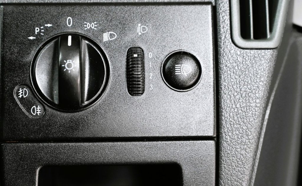 Used Mercedes-Benz Vito 2014 for sale - 78220766: Photo 19