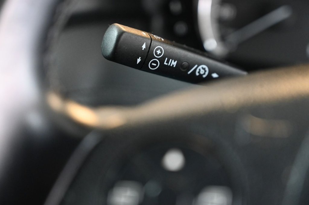 Used Mercedes-Benz Vito 2014 for sale - 78220766: Photo 20