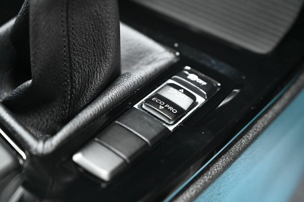 Used BMW X1 2015 for sale - 77250079: Photo 16