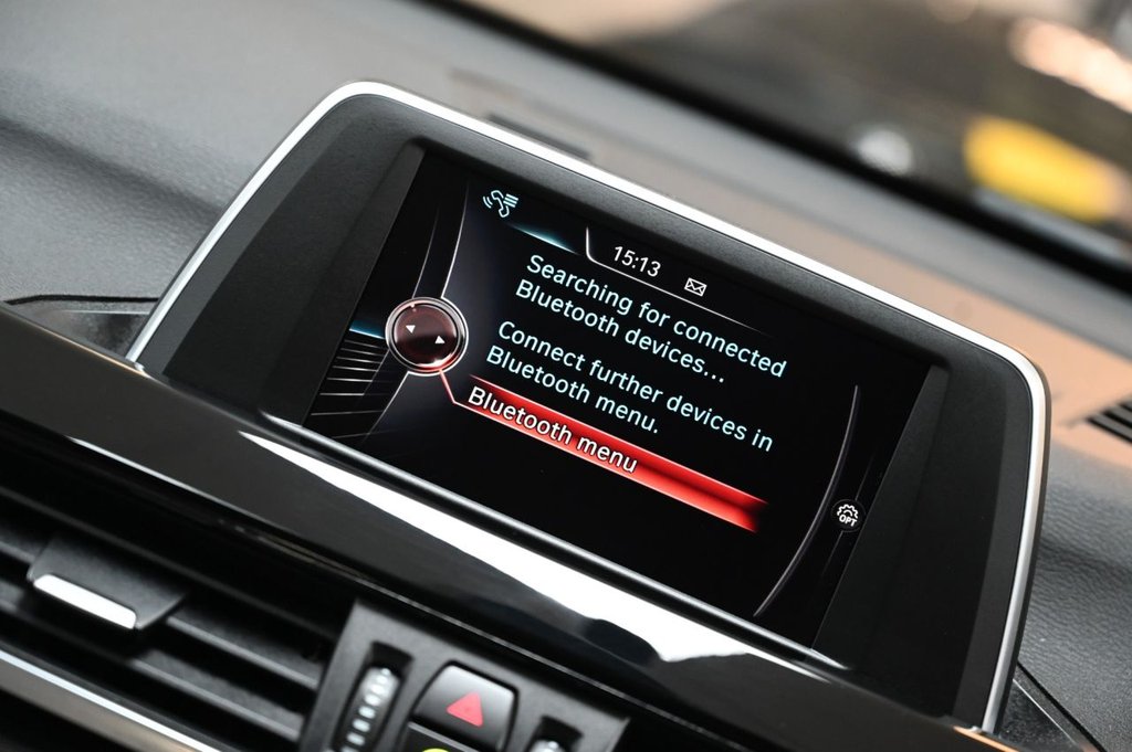 Used BMW X1 2015 for sale - 77250079: Photo 18