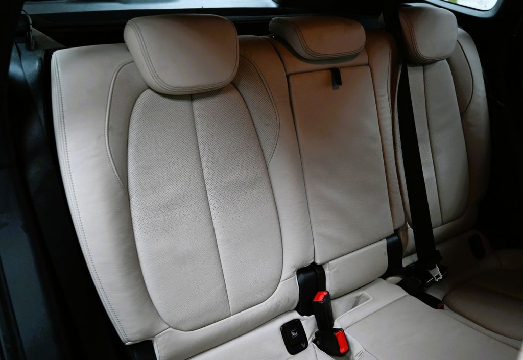 Used BMW X1 2015 for sale - 77250079: Photo 21