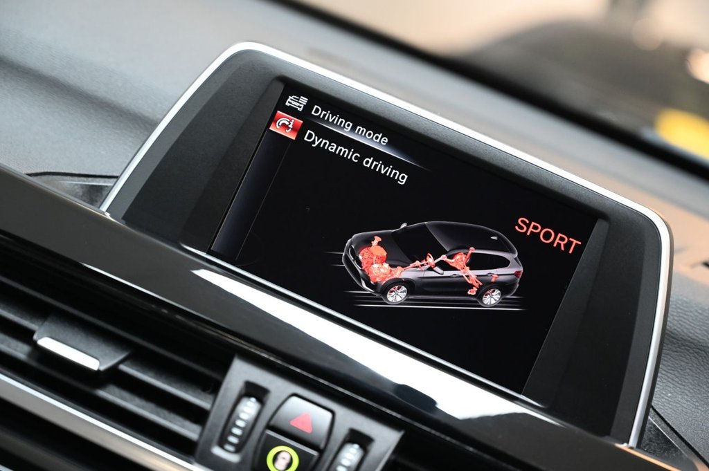 Used BMW X1 2015 for sale - 77250079: Photo 25