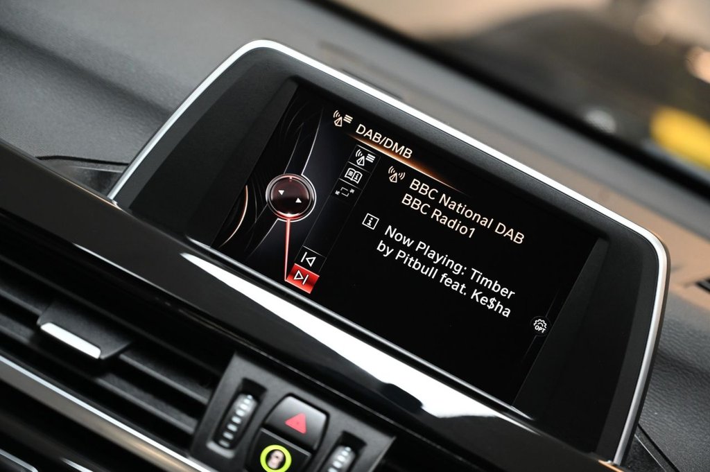 Used BMW X1 2015 for sale - 77250079: Photo 26