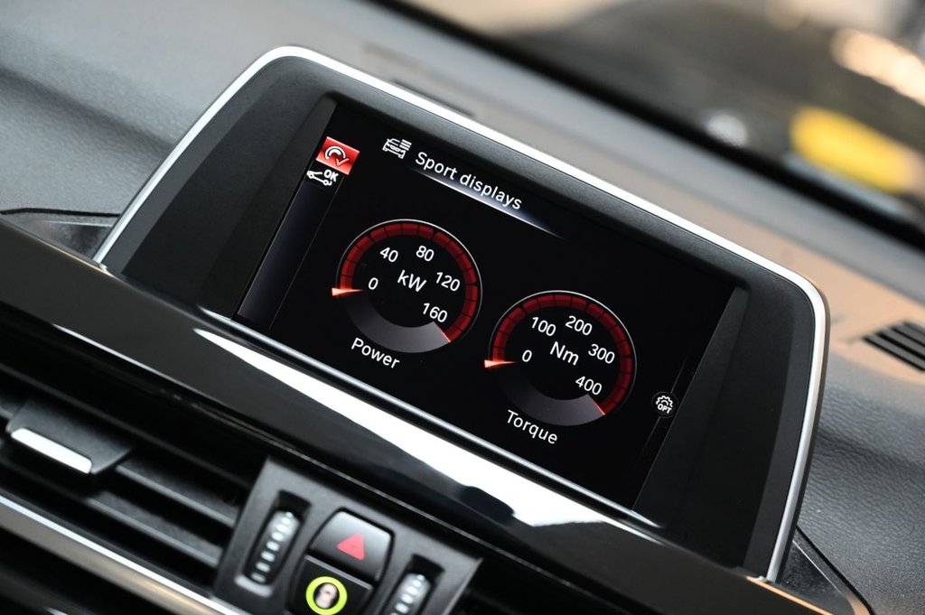 Used BMW X1 2015 for sale - 77250079: Photo 29