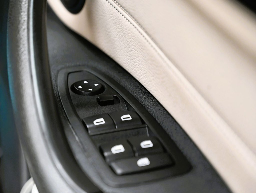 Used BMW X1 2015 for sale - 77250079: Photo 32