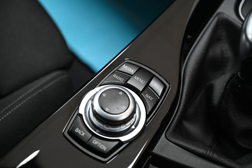 Used BMW 3 Series 2017 for sale - 77621149: Photo 14