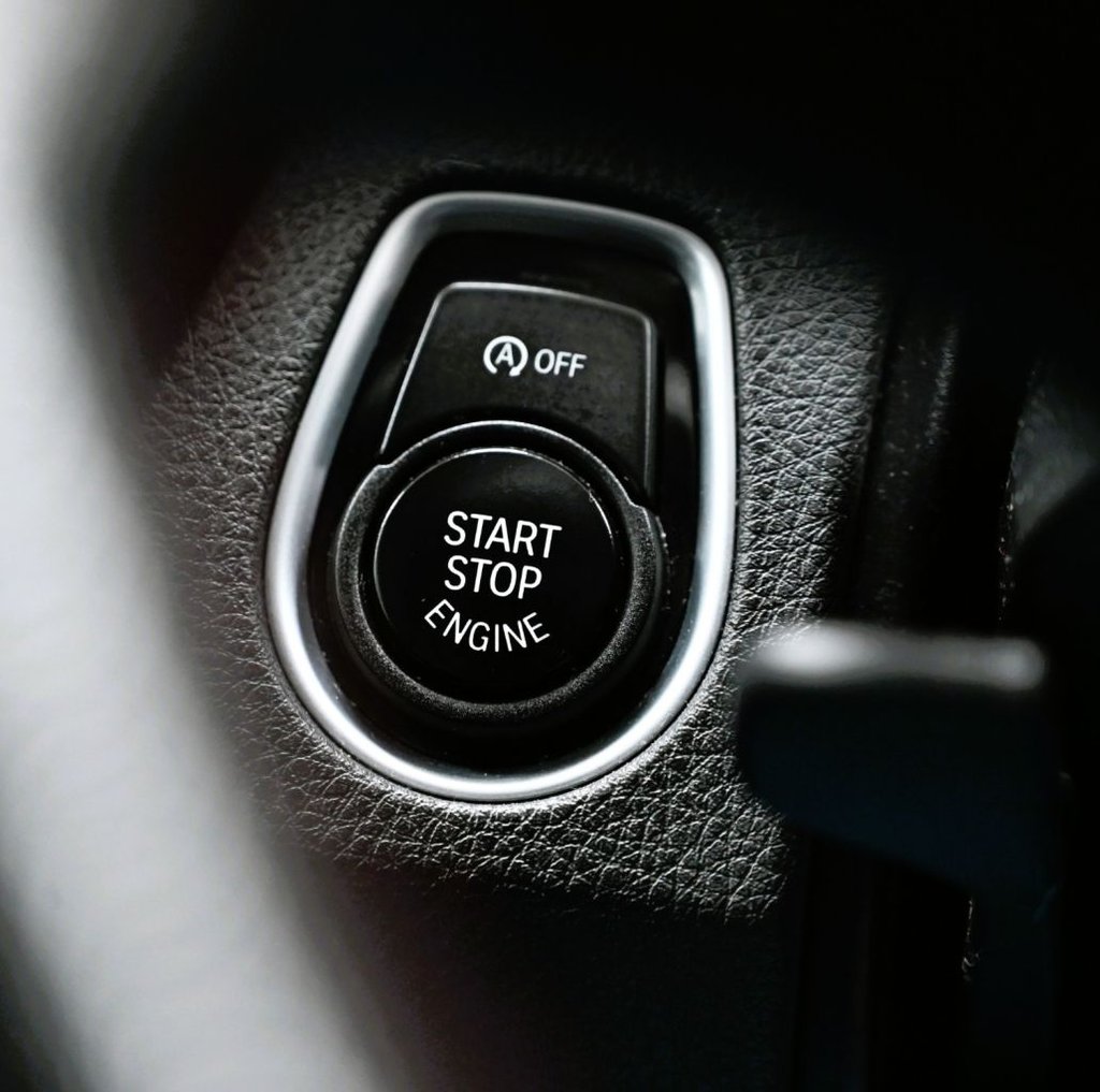 Used BMW 3 Series 2017 for sale - 77621149: Photo 16