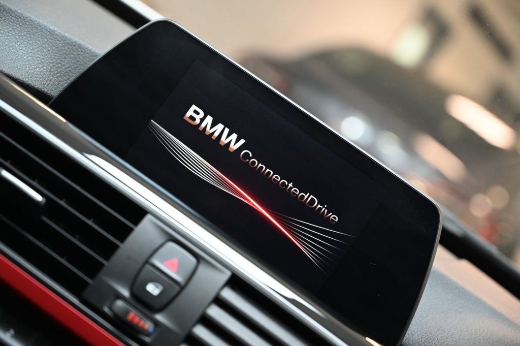 Used BMW 3 Series 2017 for sale - 77621149: Photo 22