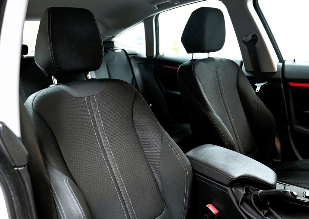 Used BMW 3 Series 2017 for sale - 77621149: Photo 4