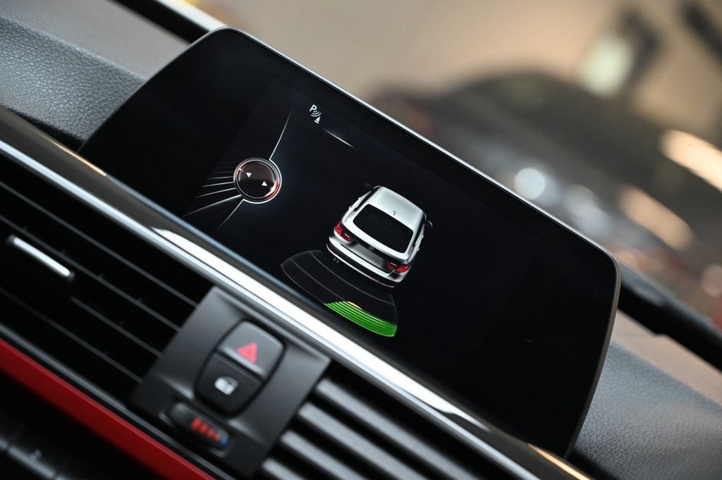 Used BMW 3 Series 2017 for sale - 77621149: Photo 6