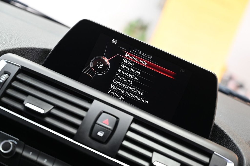 Used BMW 2 Series 2015 for sale - 76909994: Photo 12