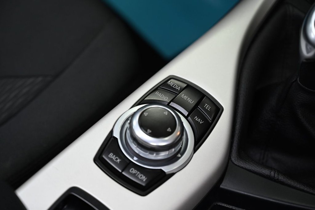 Used BMW 2 Series 2015 for sale - 76909994: Photo 13