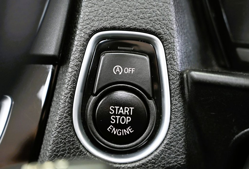 Used BMW 2 Series 2015 for sale - 76909994: Photo 14