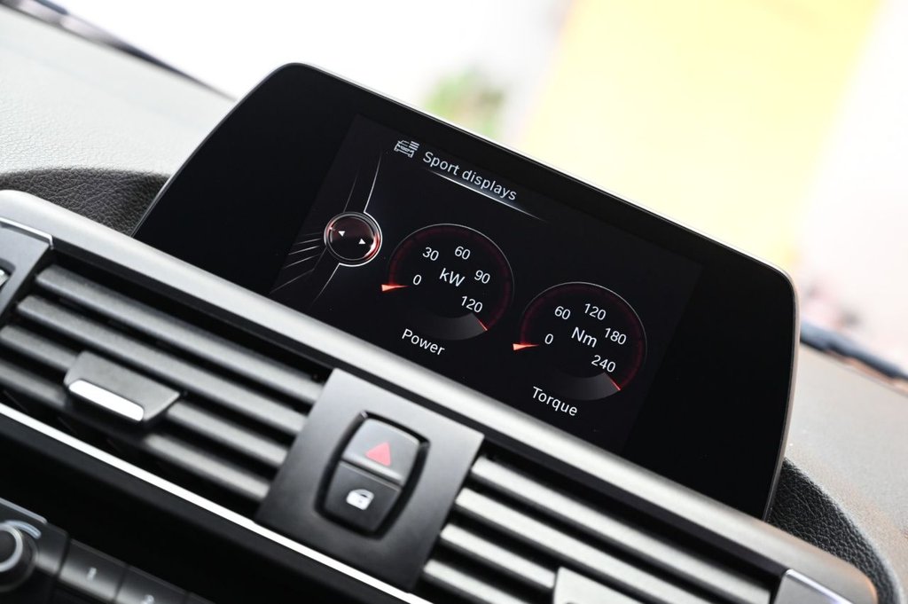 Used BMW 2 Series 2015 for sale - 76909994: Photo 15