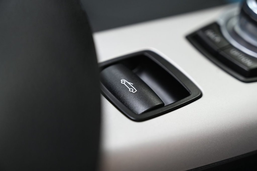 Used BMW 2 Series 2015 for sale - 76909994: Photo 16