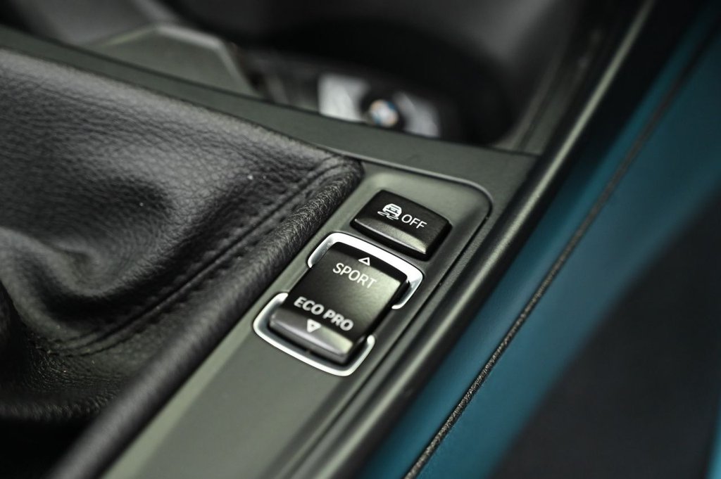 Used BMW 2 Series 2015 for sale - 76909994: Photo 17