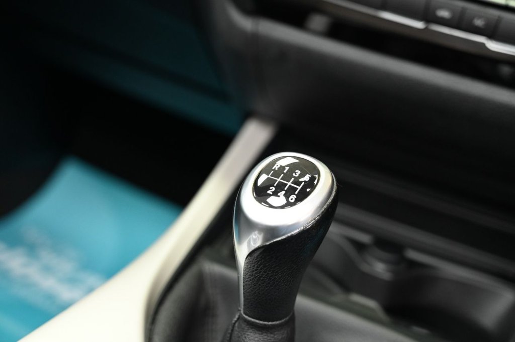 Used BMW 2 Series 2015 for sale - 76909994: Photo 18