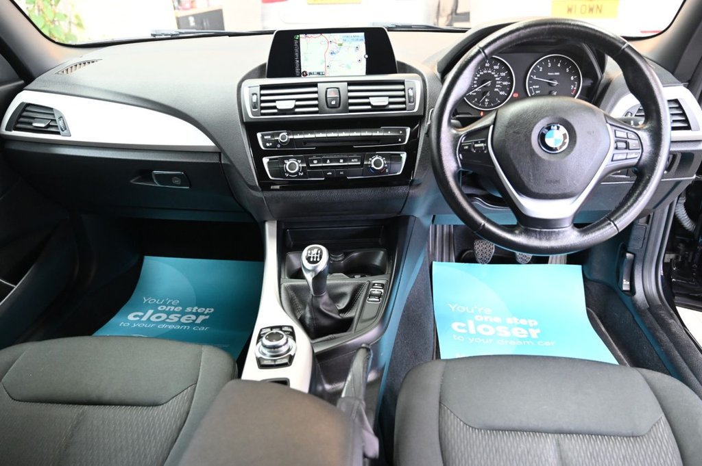 Used BMW 2 Series 2015 for sale - 76909994: Photo 19