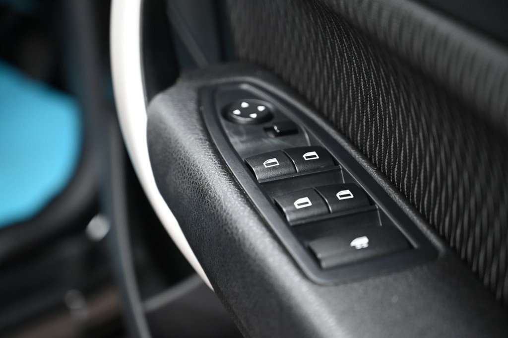 Used BMW 2 Series 2015 for sale - 76909994: Photo 20