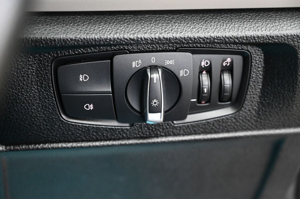 Used BMW 2 Series 2015 for sale - 76909994: Photo 21