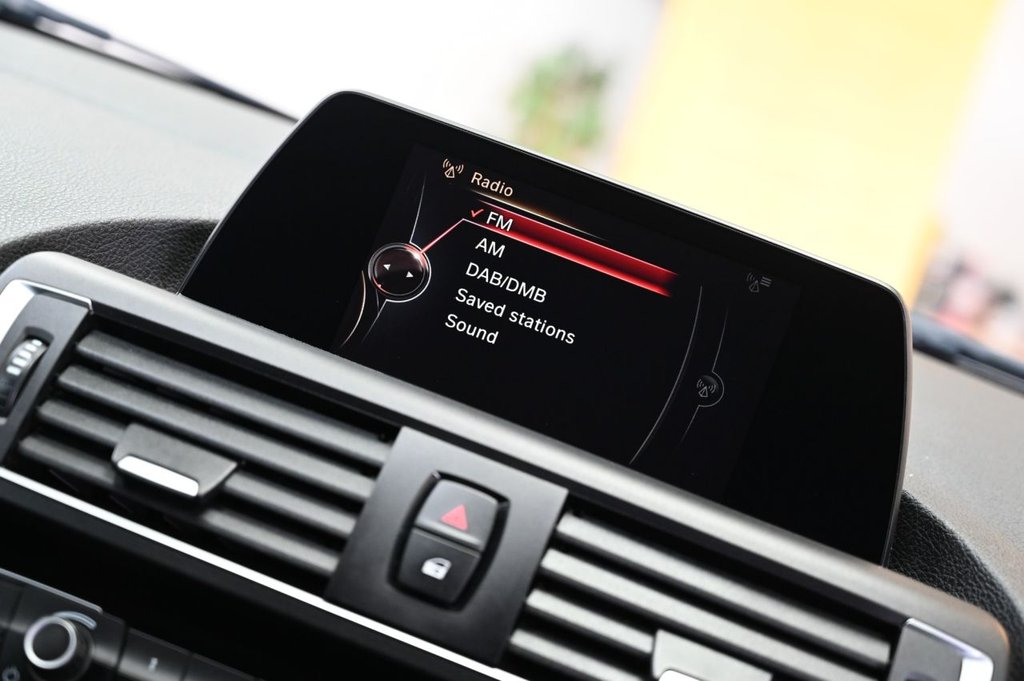 Used BMW 2 Series 2015 for sale - 76909994: Photo 29