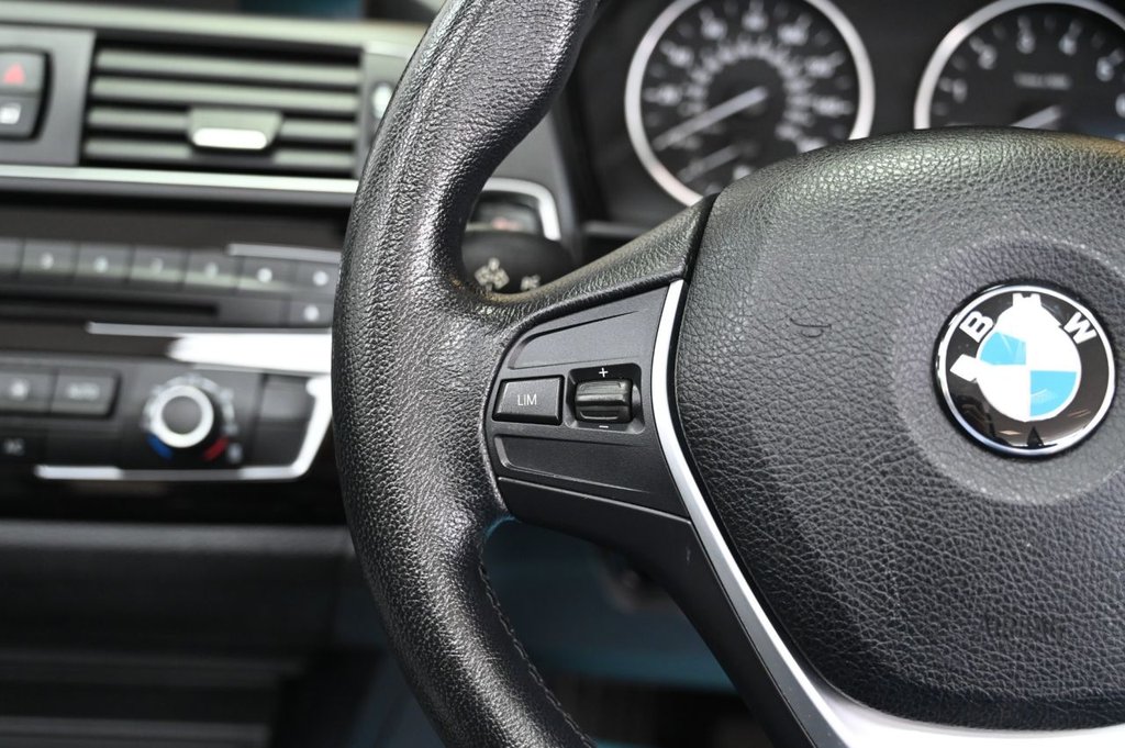 Used BMW 2 Series 2015 for sale - 76909994: Photo 30