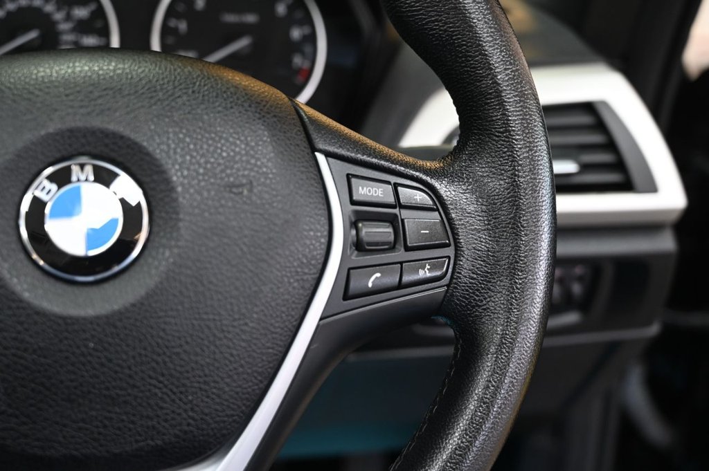 Used BMW 2 Series 2015 for sale - 76909994: Photo 31