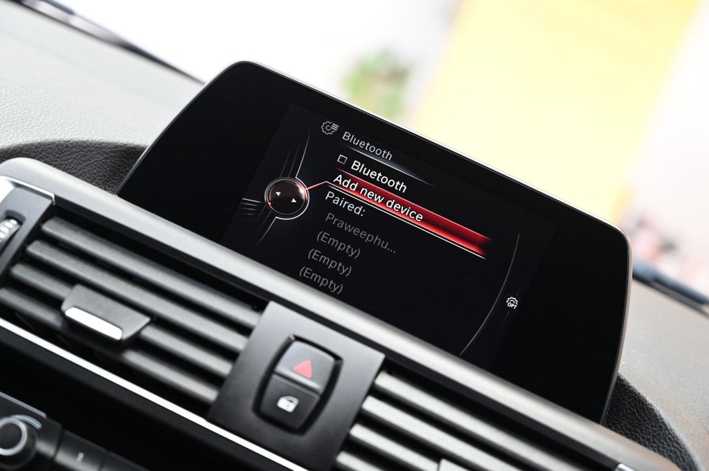 Used BMW 2 Series 2015 for sale - 76909994: Photo 32