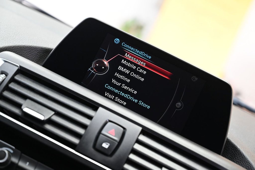 Used BMW 2 Series 2015 for sale - 76909994: Photo 33