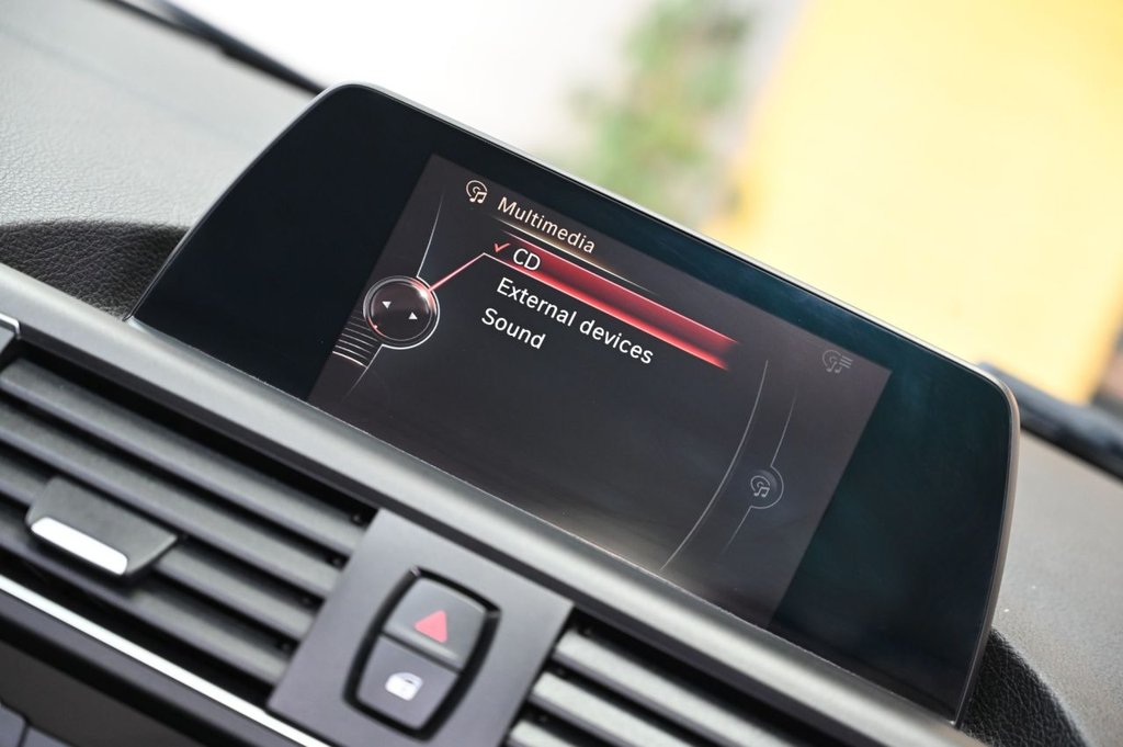 Used BMW 2 Series 2015 for sale - 76909994: Photo 34