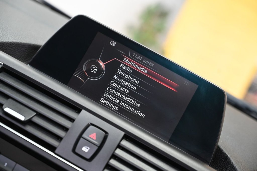 Used BMW 2 Series 2015 for sale - 76909994: Photo 35