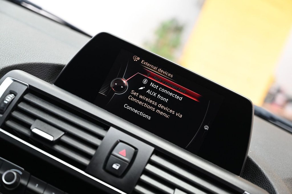 Used BMW 2 Series 2015 for sale - 76909994: Photo 36