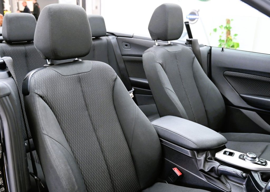 Used BMW 2 Series 2015 for sale - 76909994: Photo 5