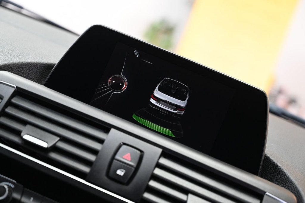 Used BMW 2 Series 2015 for sale - 76909994: Photo 6