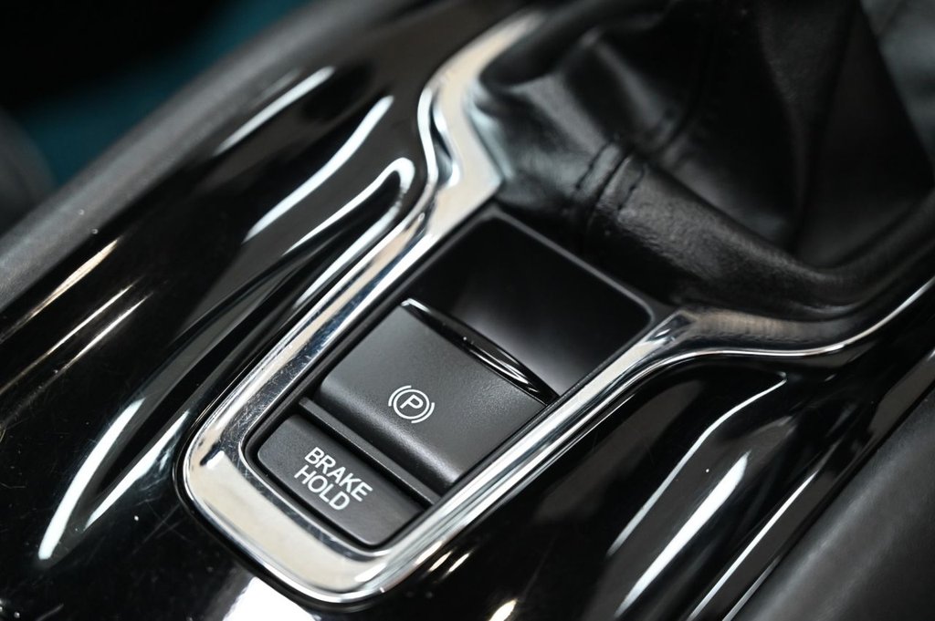 Used Honda HR-V 2016 for sale - 77520662: Photo 19