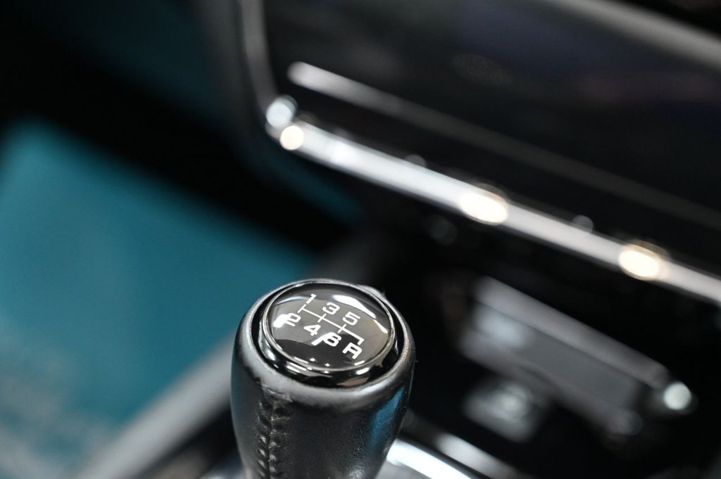 Used Honda HR-V 2016 for sale - 77520662: Photo 21